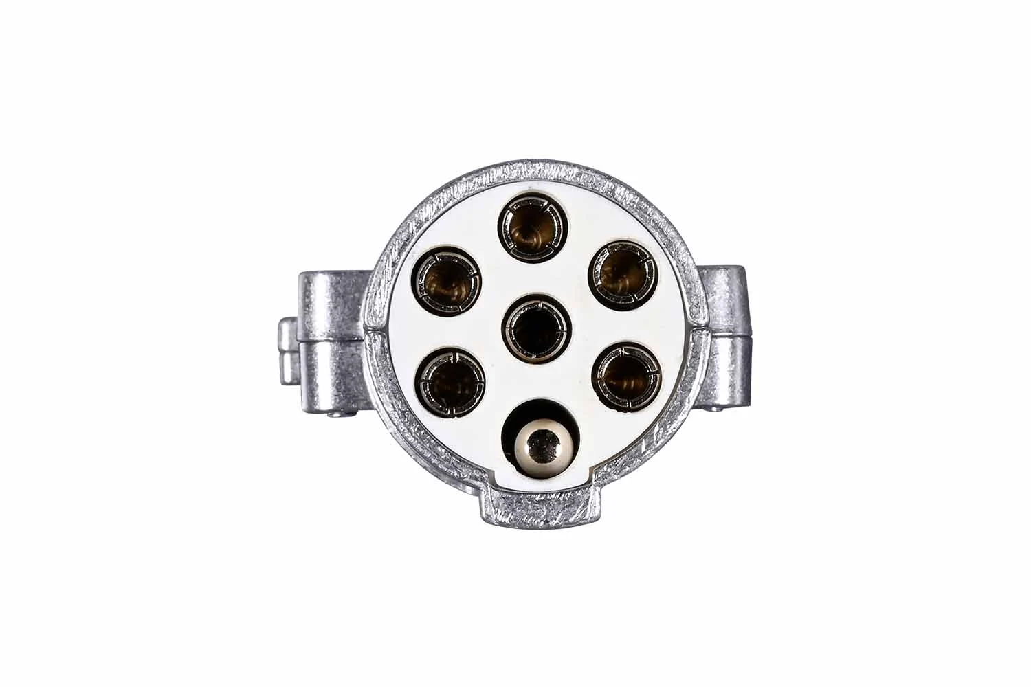  HELLA 8JA003832001 ціна, від 5.00 USD