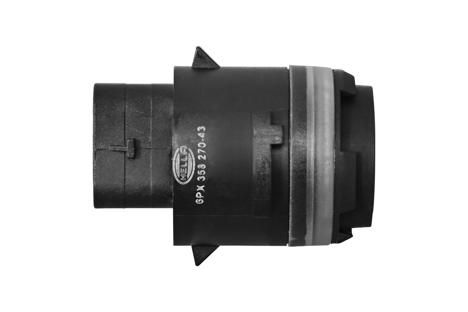 SDP101 Magneti Marelli Датчик сигналізації паркування (парктронік), передній