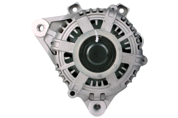 CA2018 HC Parts Авто генератор