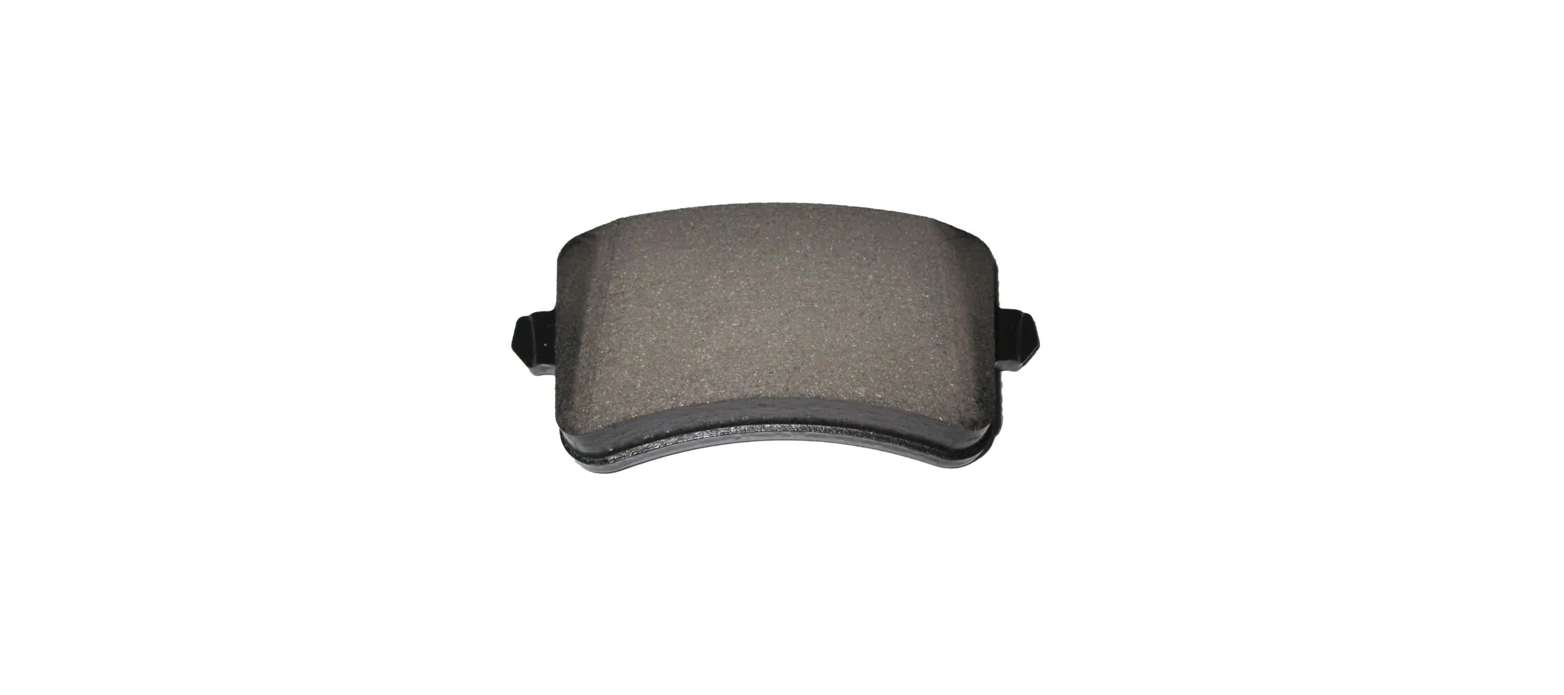 Задні гальмівні колодки HELLA 8DB355025391 ціна, від 48.28 USD