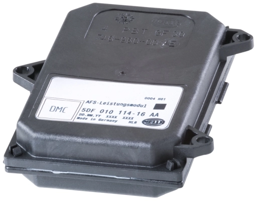 5DF010114161 HELLA 