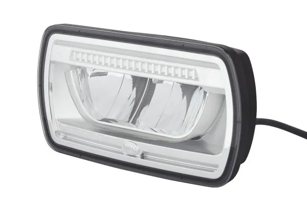  HELLA 1FE016773001 ціна, від 245.86 USD