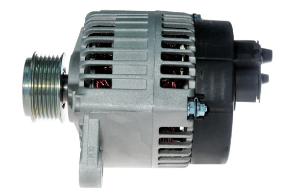 Купити CAL30186 Casco Генератор