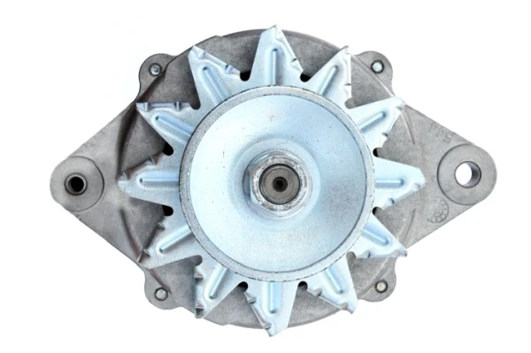 Генератор Hart 526036 ціна, від 149.64 USD