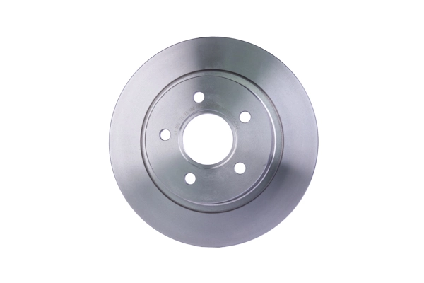 Задні дискові гальма Dr!ve+ DP1010110190 ціна, від 32.35 USD