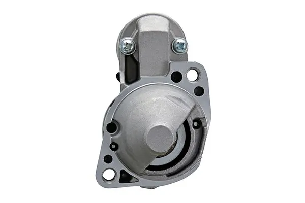 Стартер автомобільний Bosch SR6468X