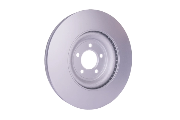 Диск переднього гальма HELLA 8DD355129071 ціна, від 87.22 USD