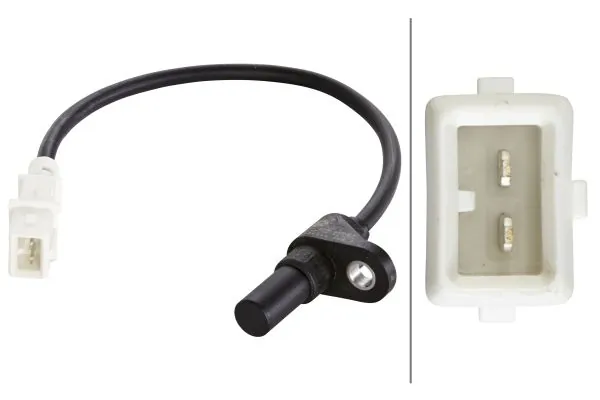 ДПКВ на Volvo 850  LS