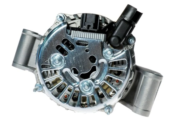 Генератор As-pl ASA9011 ціна, від 147.11 USD