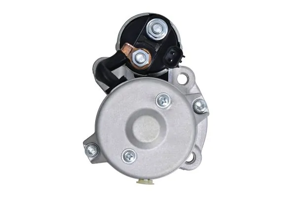 Стартер VAG 4380000821 ціна, від 181.55 USD
