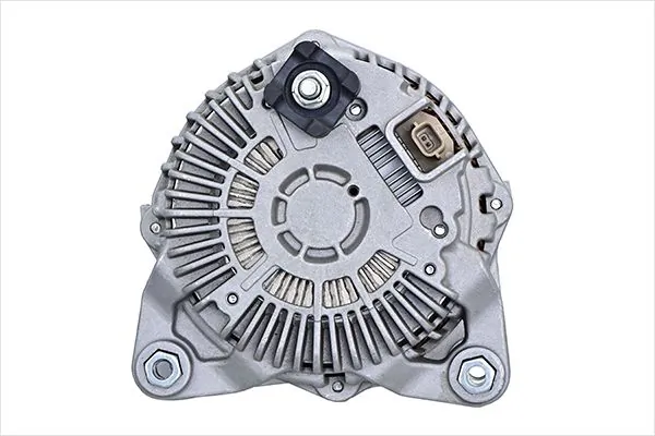8EL015630801 HELLA Авто генератор