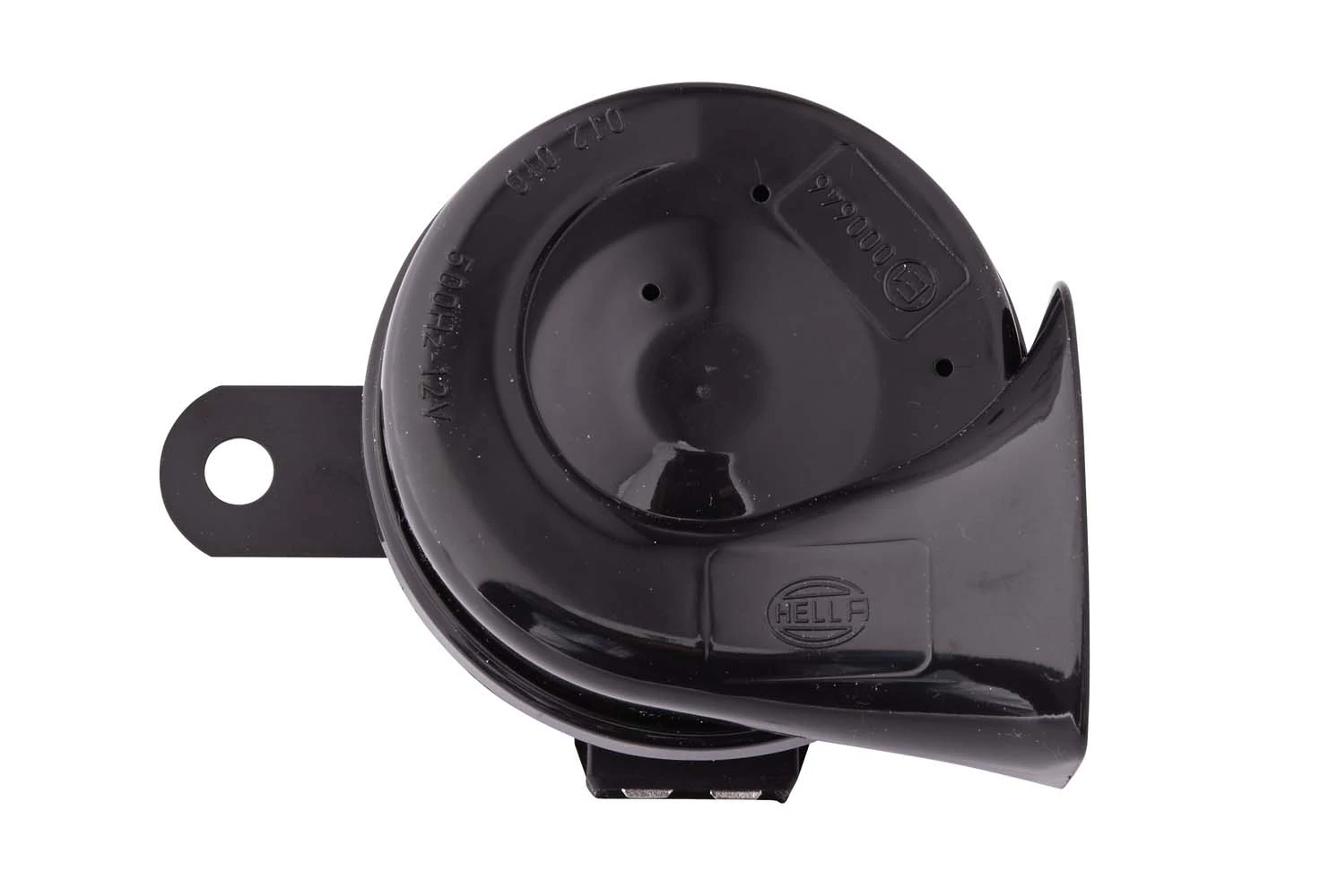 Сигнал високої тональності HELLA 3FH012010031 ціна, від 9.04 USD