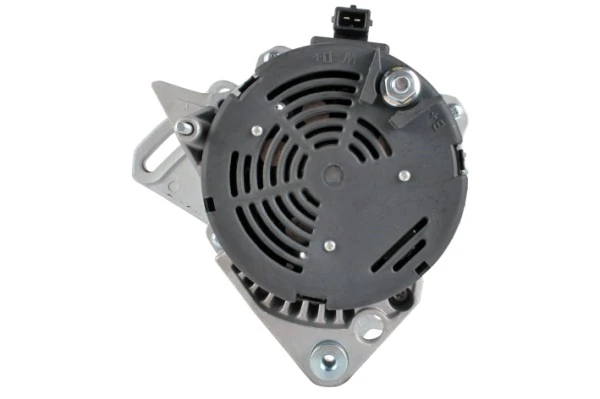 MARC740 Magneti Marelli Авто генератор