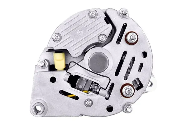 Генератор Massey Ferguson 3933142M91 ціна, від 93.34 USD