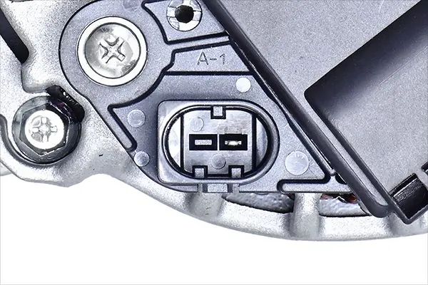 Купити Генератор Skoda Octavia III A7 5E3, NL3, NR3