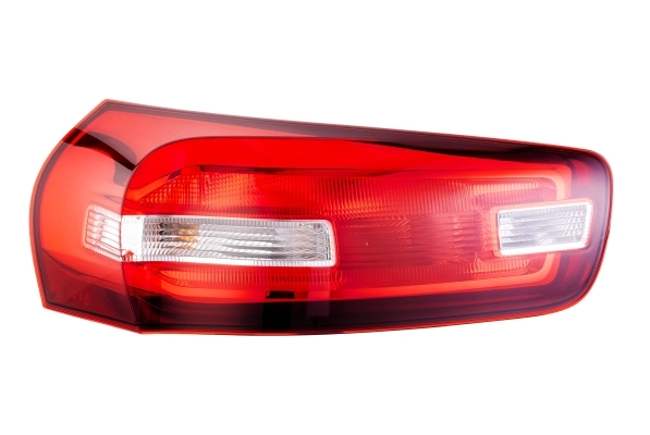 9676120780 Mercedes Задня ліва фара