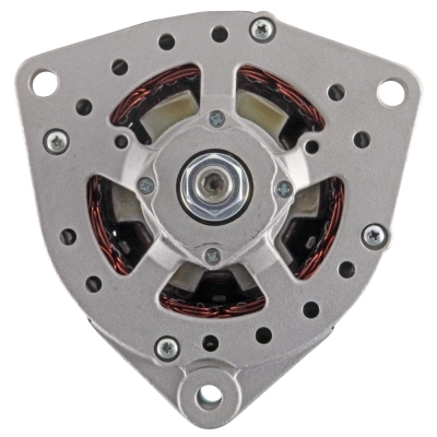 Генератор Jurid/Bendix CA1035IR ціна, від 160.64 USD