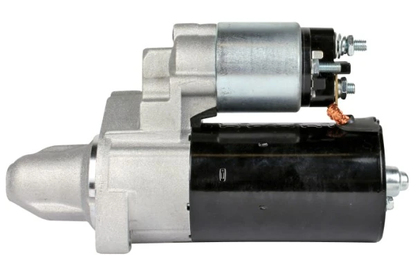 Купити 986019500 Bosch Стартер