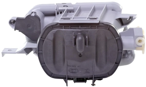 Туманка права Polcar 500430E ціна, від 33.75 USD
