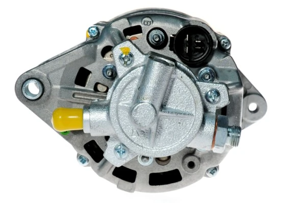 JA863IR Jurid/Bendix Авто генератор