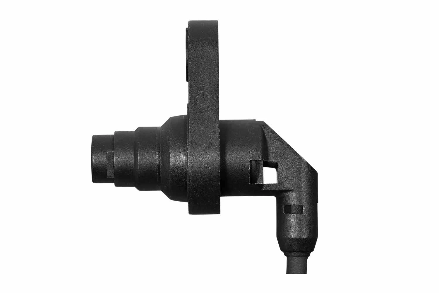 6PU358218701 HELLA Сенсор АБС