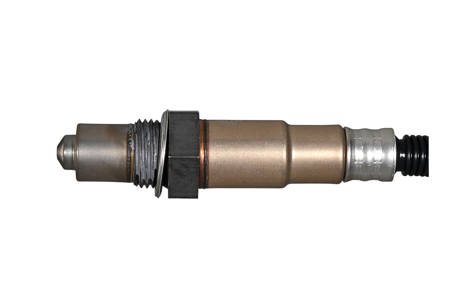 6PA358221431 HELLA Лямбда зонд після каталізатора