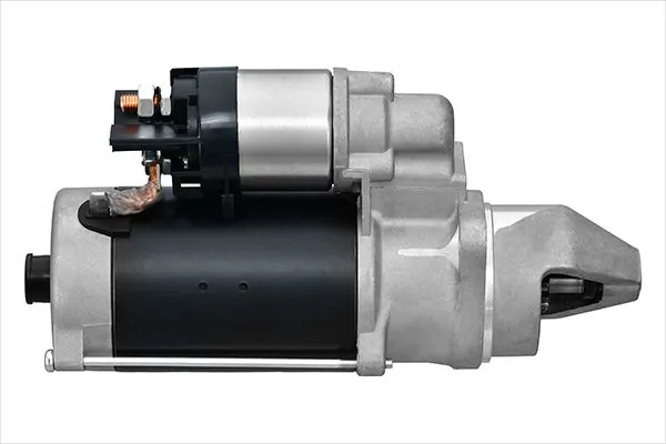 Купити RE501347 John Deere Стартер