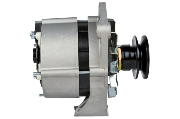Купити MARC298 Magneti Marelli Генератор