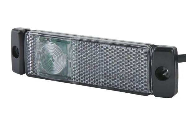  HELLA 2PG008645561 ціна, від 18.77 USD
