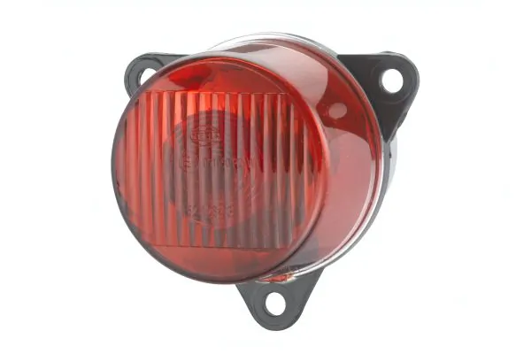 Туманка задня HELLA 2NE008221031 ціна, від 15.50 USD