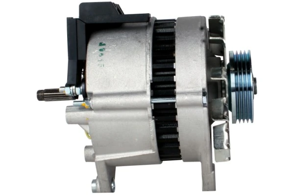 Купити HM16110 Hmpx Генератор