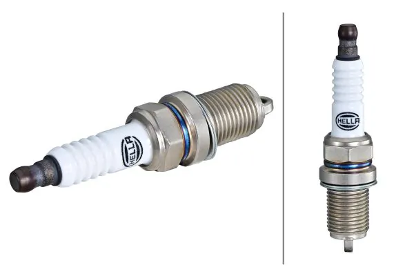 Купити 062609000045 Magneti Marelli Свічка запалювання