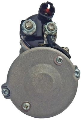 Стартер Cargo F032116255 ціна, від 104.34 USD
