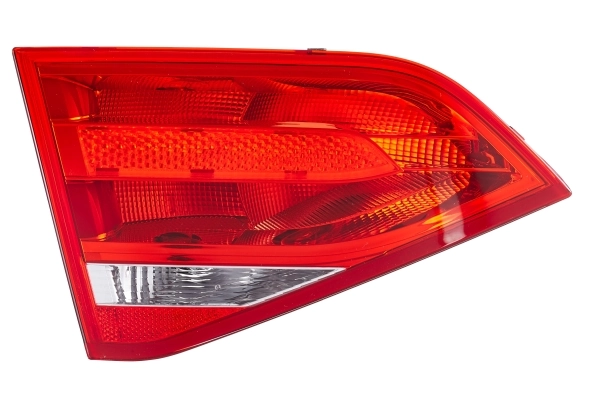 Стоп задній Polcar 1337875H ціна, від 25.34 USD