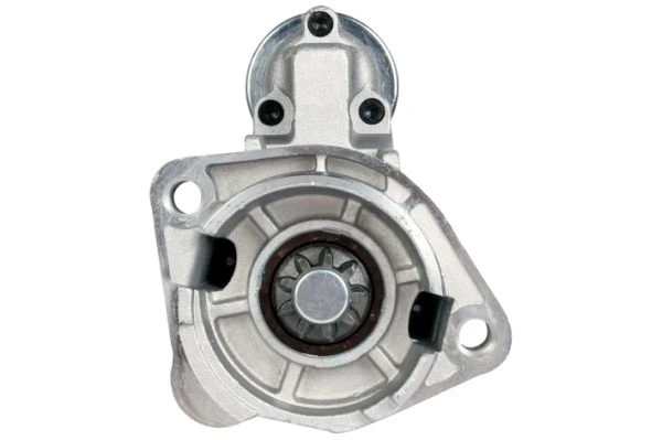Купити Стартер Audi A6 C5 4B2, 4B4