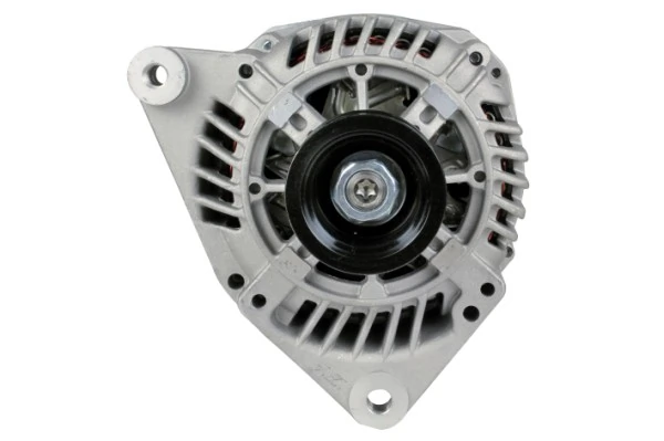 Генератор Vika 047903015K ціна, від 38.01 USD