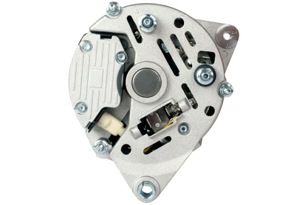 Генератор Lucas LRA460 ціна, від 92.05 USD