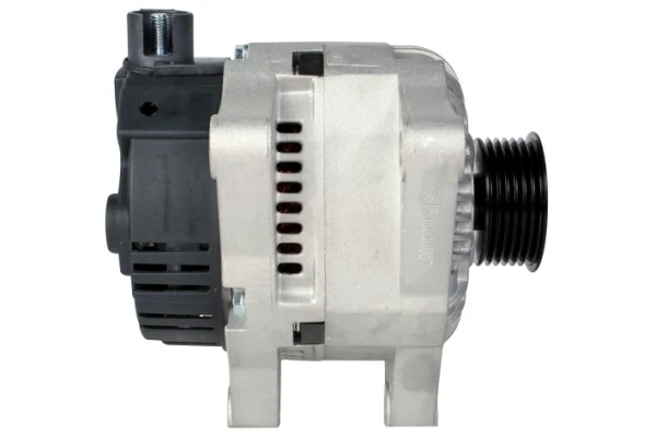 Купити 9656003780 Toyota Генератор
