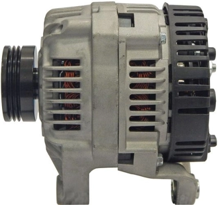Генератор 8200660050 Renault (RVI)