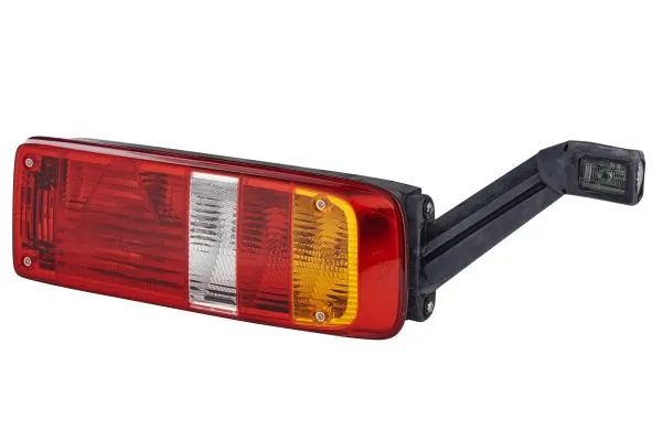 Задня права фара 2VP340934201 HELLA