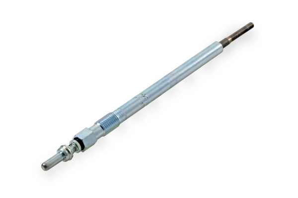 Свіча накалу Magneti Marelli UY35A ціна, від 15.69 USD