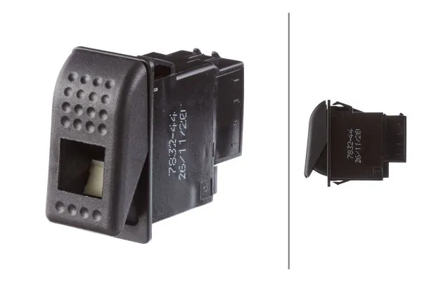  HELLA 6RH007832441 ціна, від 17.04 USD
