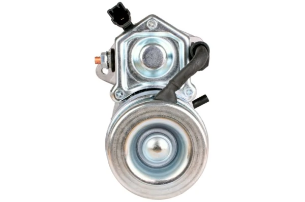 Стартер HELLA 8EA012526021 ціна, від 113.44 USD