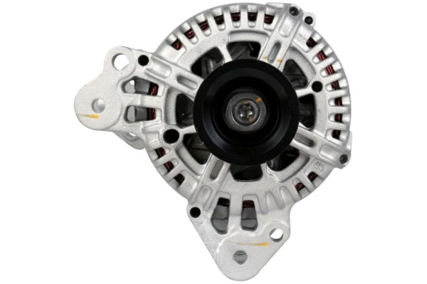 Купити Генератор Volkswagen Jetta V 1K2