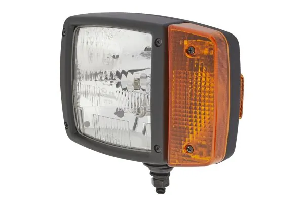 1SA996120011 HELLA Фара дальнього світла в зборі