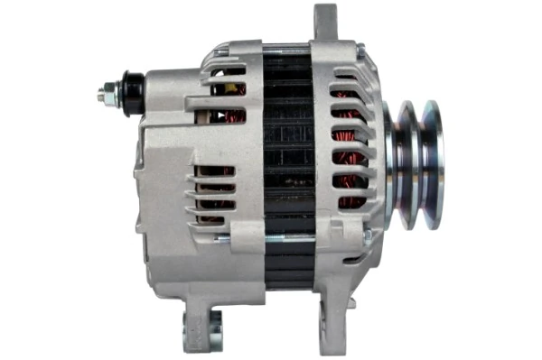 Генератор Casco CAL35164 ціна, від 95.55 USD
