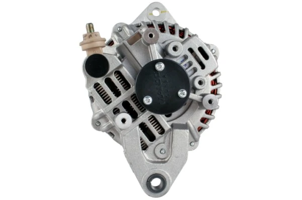 Генератор Bosch 986080430 ціна, від 147.01 USD