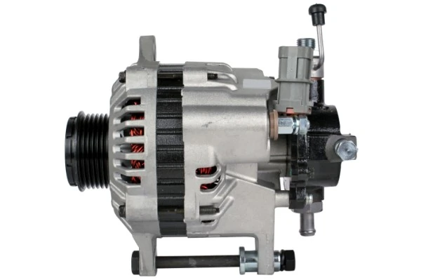 Генератор Hitachi LR1100503F ціна, від 180.57 USD