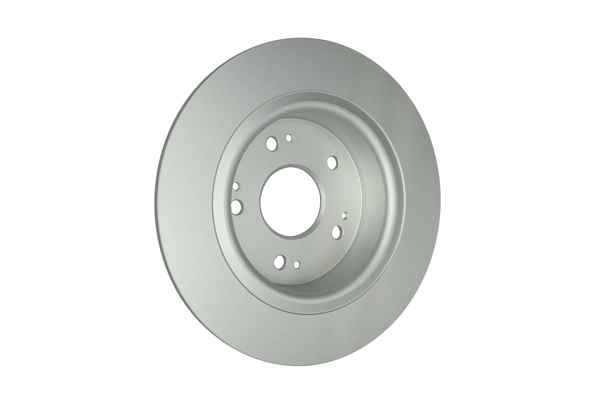 Купити 83059032 R1 Concepts Диск заднього гальма