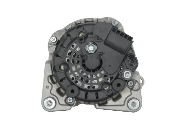 Генератор Seat Ibiza IV хетчбек (6J5, 6P1) (2008 - 2017) ціна, від 171.42 USD